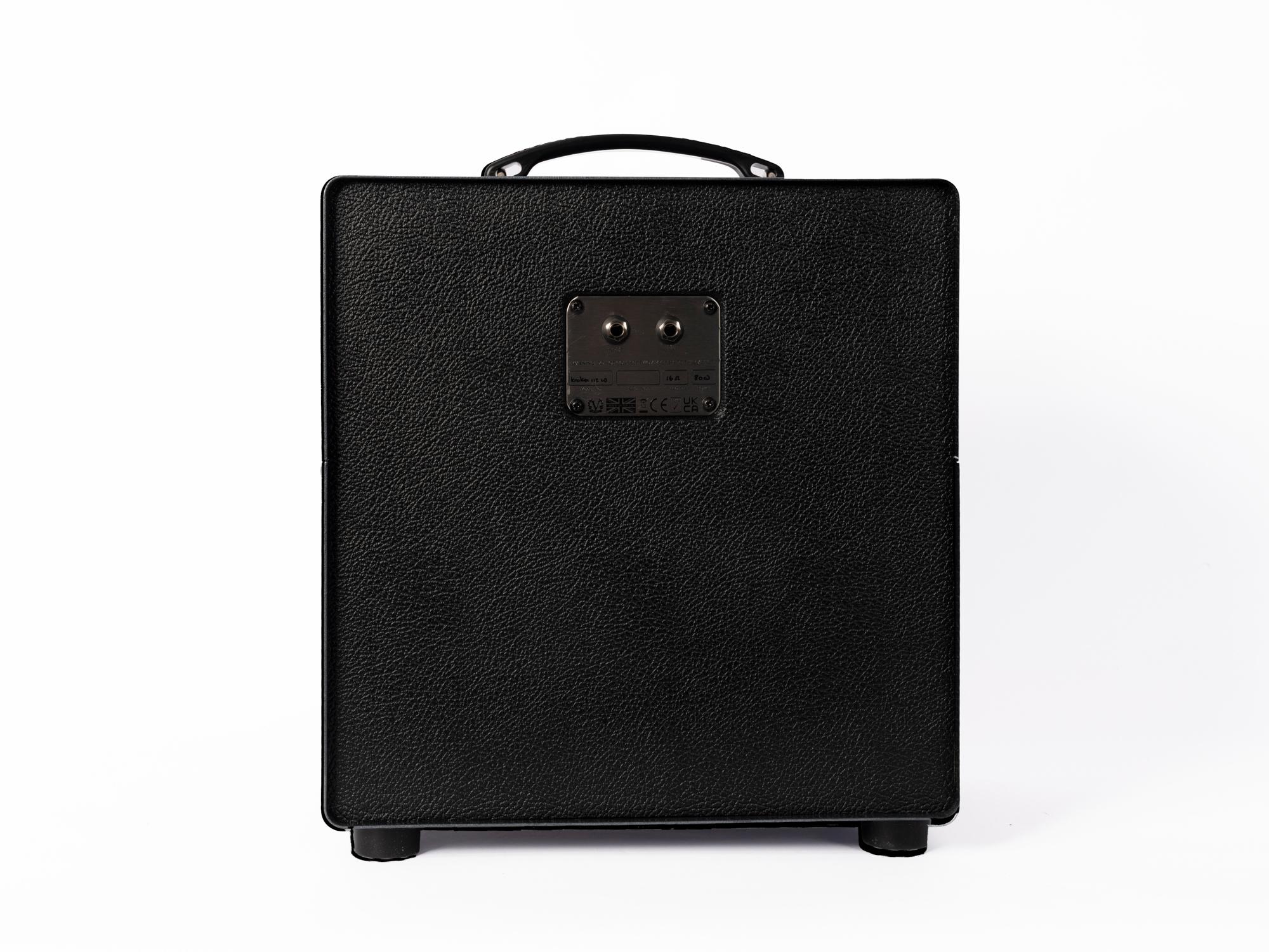 Victory Kraken Lunchbox 1x12